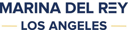 MARINA DEL REY LOS ANGELES trademark