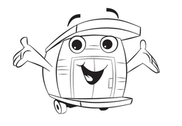 LogoMark trademark
