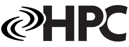 HPC trademark