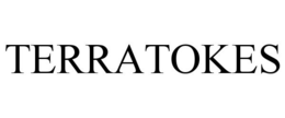TERRATOKES trademark