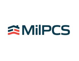 MILPCS trademark