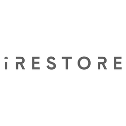 IRESTORE trademark
