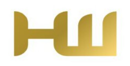 HW trademark