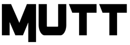 MUTT trademark