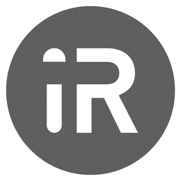 IR trademark