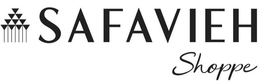 SAFAVIEH SHOPPE trademark