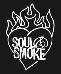 SOUL & SMOKE trademark