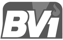 BVI trademark