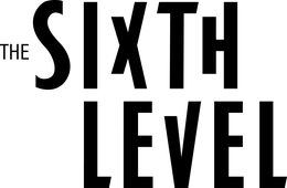 THE SIXTH LEVEL trademark