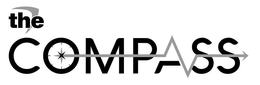 THE COMPASS trademark
