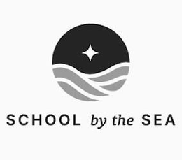 SCHOOL BY THE SEA trademark