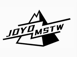 JOYOMSTW trademark