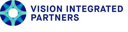 VISION INTEGRATED PARTNERS trademark