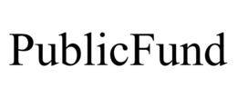 PUBLICFUND trademark