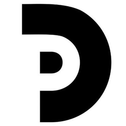 P trademark
