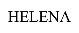 HELENA trademark