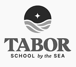 TABOR SCHOOL BY THE SEA trademark