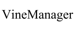 VINEMANAGER trademark
