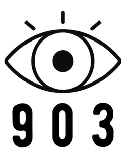 903 trademark