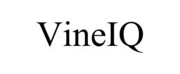 VINEIQ trademark