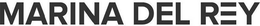 MARINA DEL REY trademark