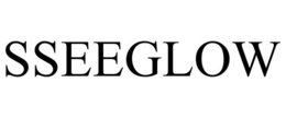 SSEEGLOW trademark