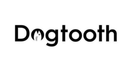 DOGTOOTH trademark