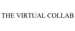 THE VIRTUAL COLLAB trademark