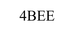 4BEE trademark