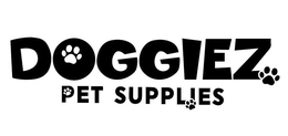 DOGGIEZ PET SUPPLIES trademark