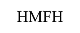 HMFH trademark