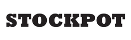 STOCKPOT trademark