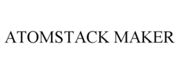 ATOMSTACK MAKER trademark