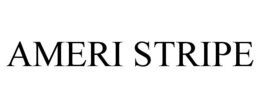 AMERI STRIPE trademark