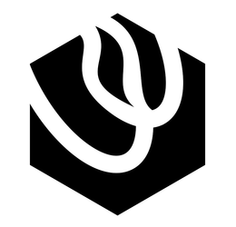 UU trademark