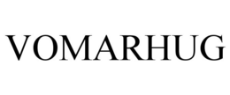 VOMARHUG trademark