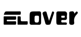 ELOVER trademark