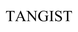 TANGIST trademark