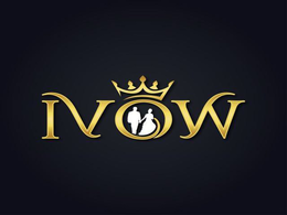 IVOW trademark