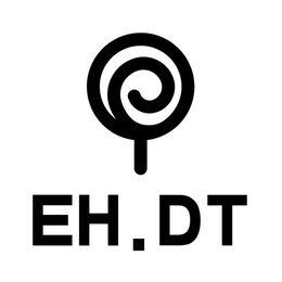 EH.DT trademark