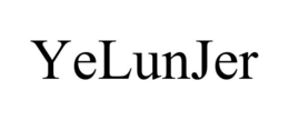 YELUNJER trademark