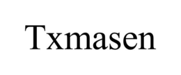 TXMASEN trademark