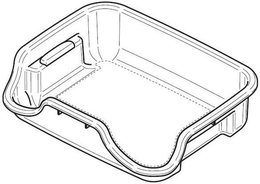 LogoMark trademark