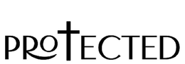 PROTECTED trademark
