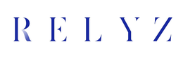 RELYZ trademark