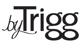 BY TRIGG trademark