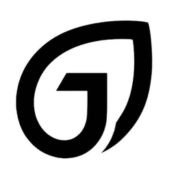 J trademark