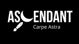 ASCENDANT CARPE ASTRA trademark