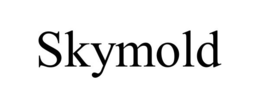SKYMOLD trademark