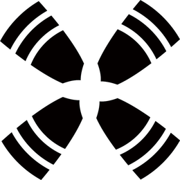 X trademark